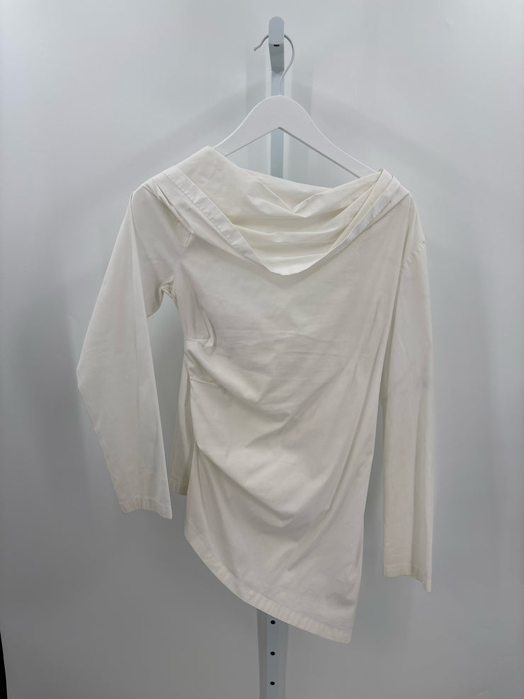 Escada Size 38 Shirts (Pre-owned)
