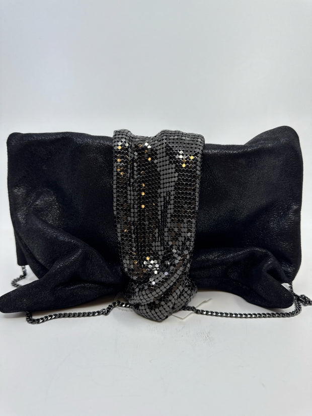 Jimmy Choo Handbags (Pre-owned)