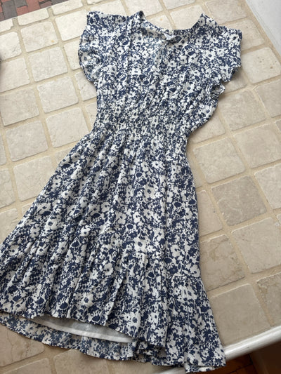 Rails Size XS Dresses (Pre-owned)