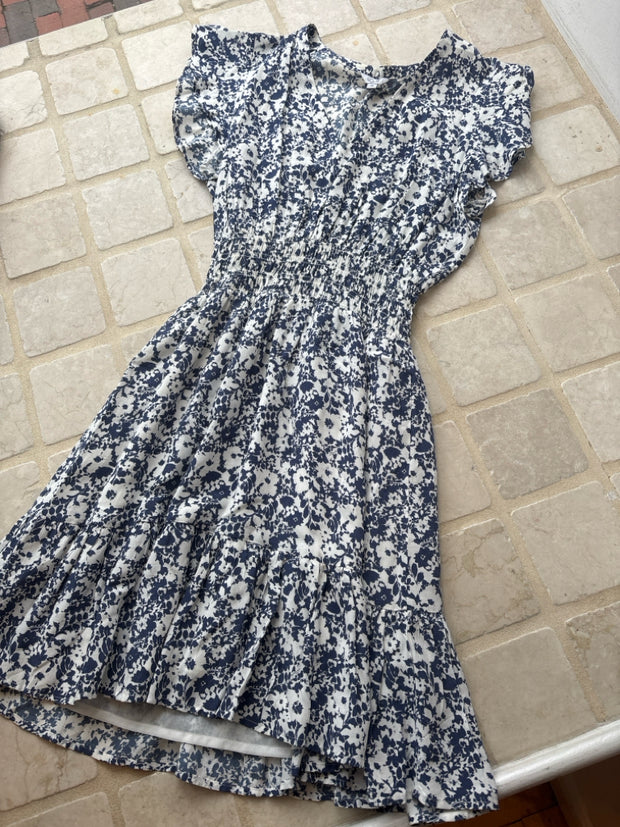 Rails Size XS Dresses (Pre-owned)