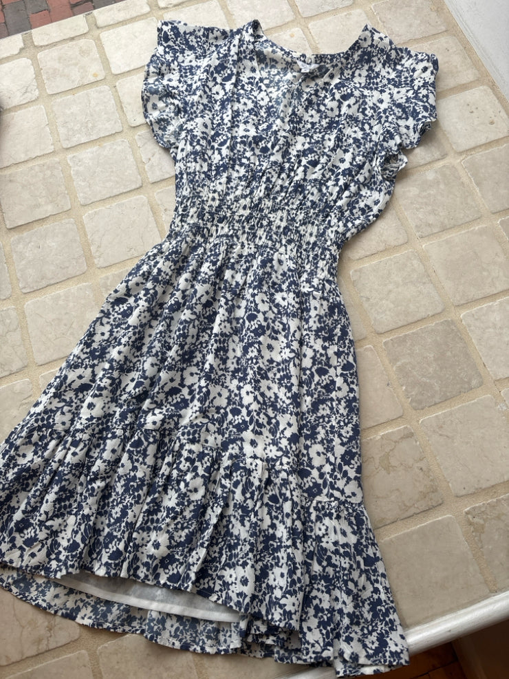 Rails Size XS Dresses (Pre-owned)