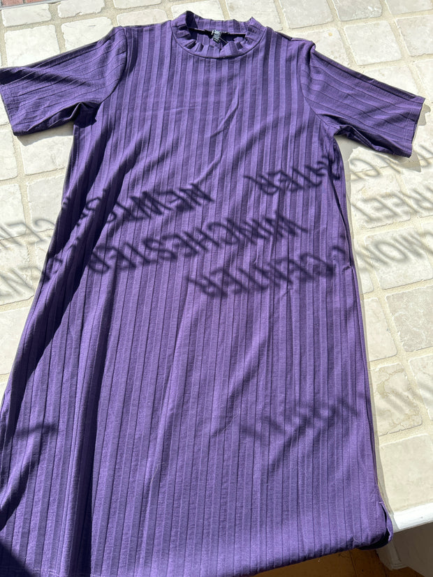 Eileen Fisher Size XS Dresses (Pre-owned)