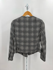 L'AGENCE Jackets INDOOR (Pre-owned)