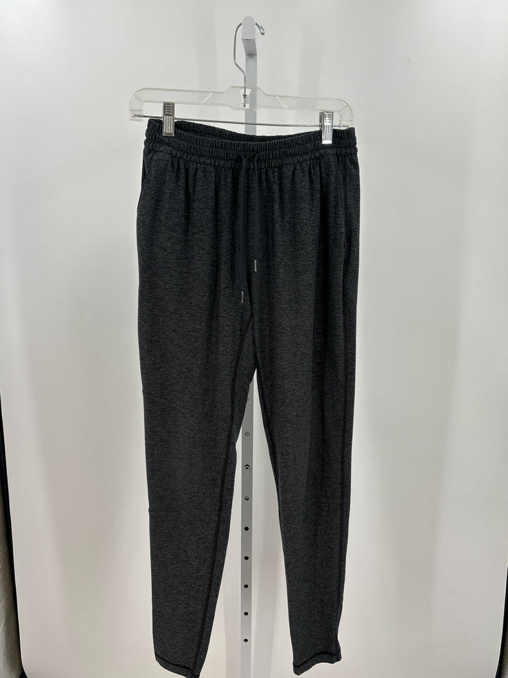Outdoor Voices S Activewear (Pre-owned)