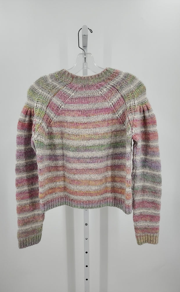 Intermix Sweaters (Pre-owned)