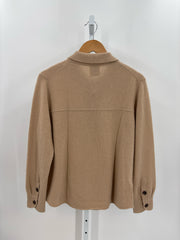 Allude Sweaters (Pre-owned)