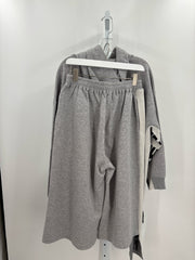 Stella McCartney Suits (Pre-owned)