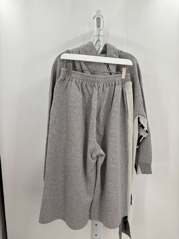 Stella McCartney Suits (Pre-owned)