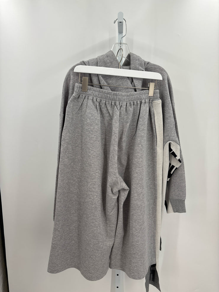 Stella McCartney Suits (Pre-owned)