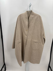 Mono B Coats (Pre-owned)