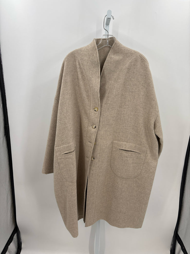 Mono B Coats (Pre-owned)