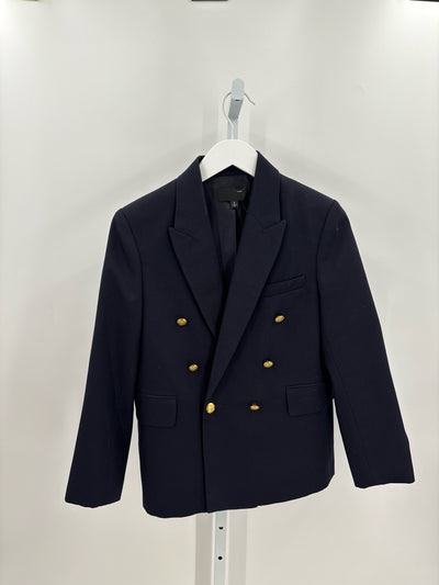 Nili Lotan Jackets INDOOR (Pre-owned)