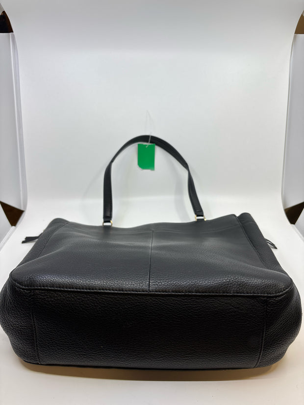 Tory Burch Handbags (Pre-owned)