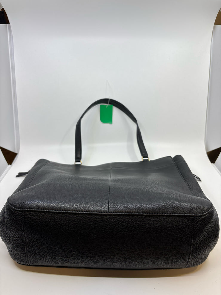 Tory Burch Handbags (Pre-owned)