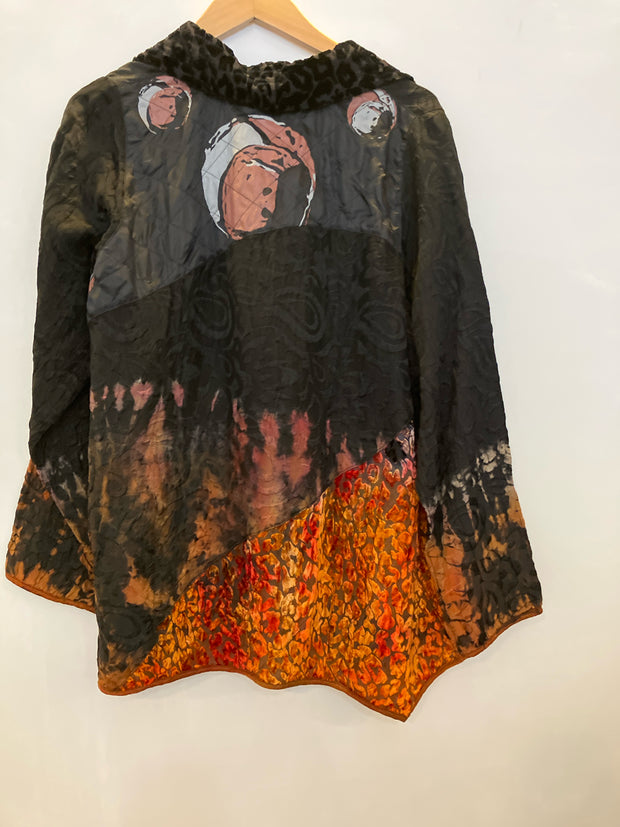 Harubella Shirts (Pre-owned)