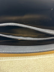 Handbags (Pre-owned)