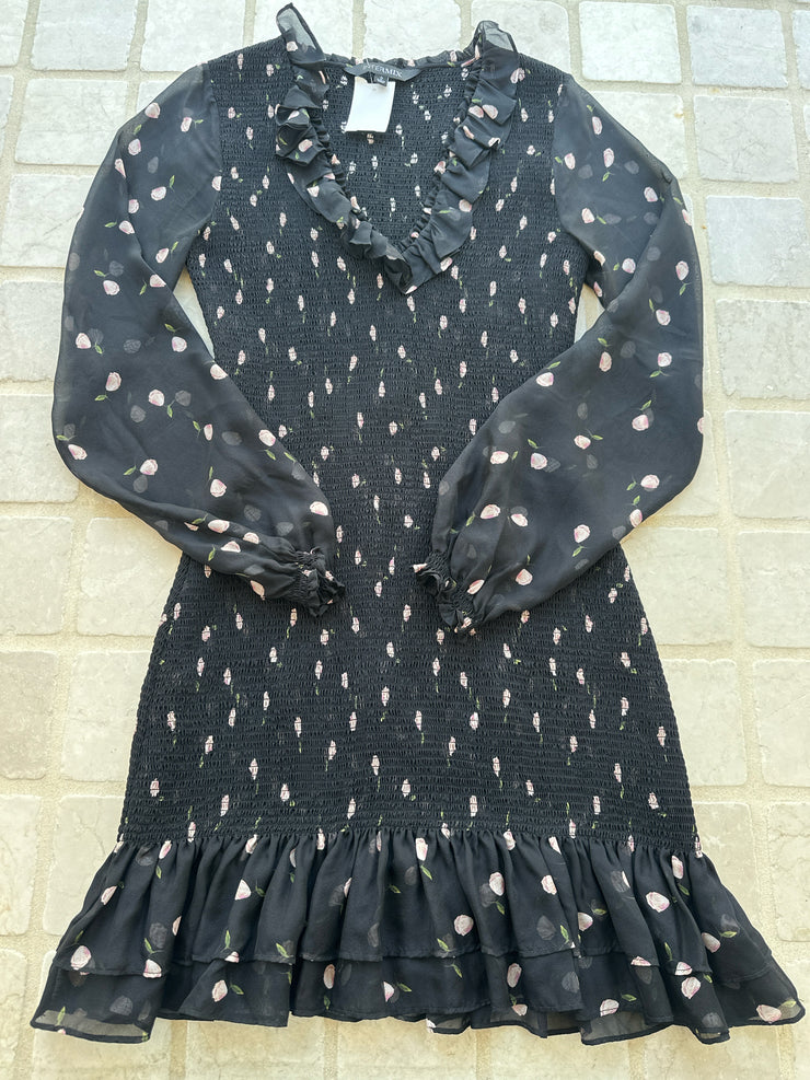 Intermix Size 2 Dresses (Pre-owned)