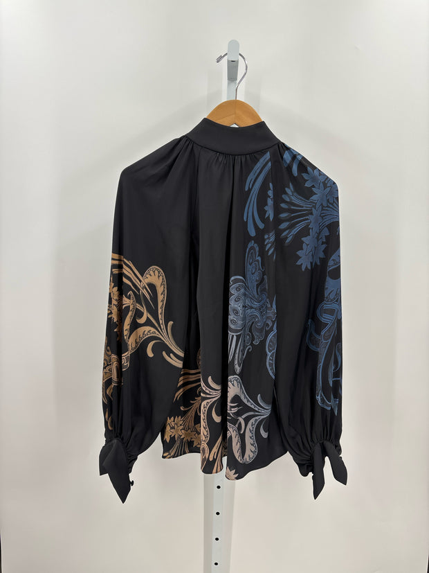 Ted Baker Size 3 Shirts (Pre-owned)