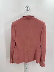 Veronica Beard Jackets INDOOR (Pre-owned)