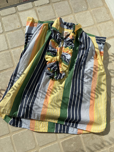 A Shirt Thing Size S Shirts (Pre-owned)