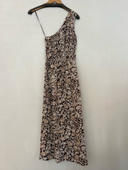 Rails Size XS Dresses (Pre-owned)