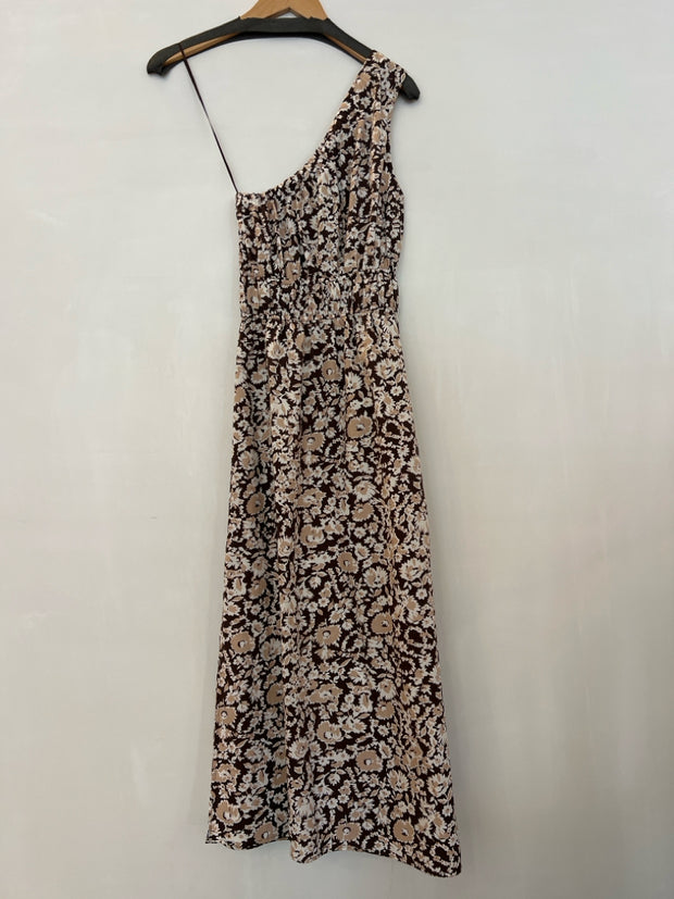 Rails Size XS Dresses (Pre-owned)