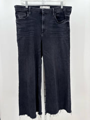 Frank & Eileen Jeans (Pre-owned)