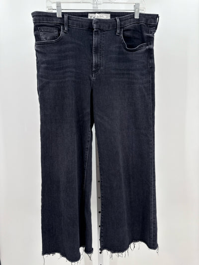 Frank & Eileen Jeans (Pre-owned)