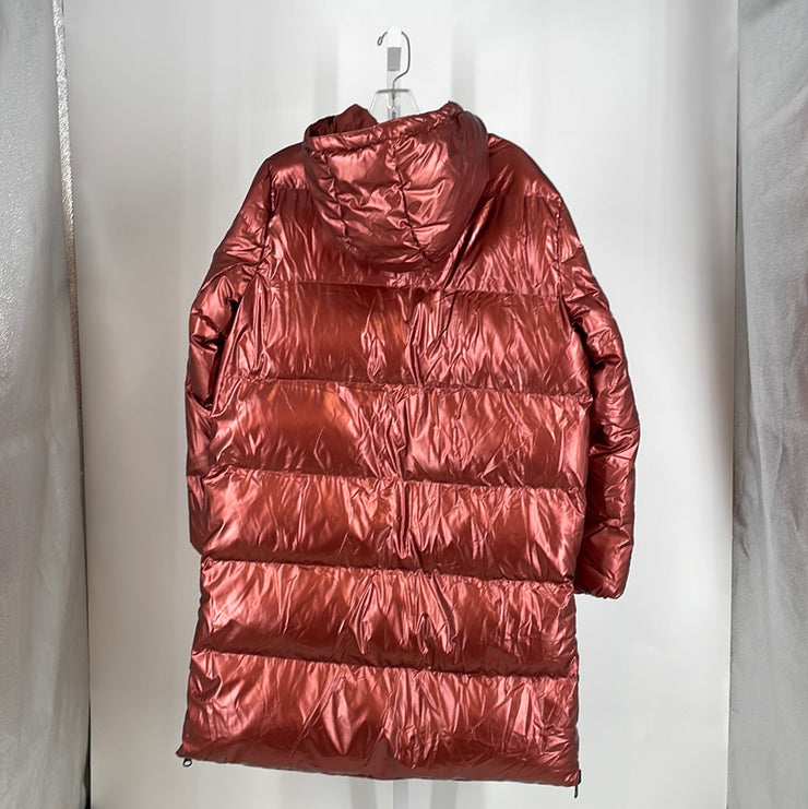 Tantra Size M Coat