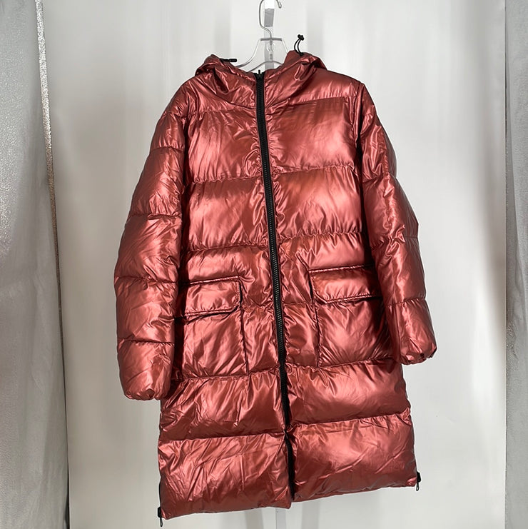 Tantra Size M Coat