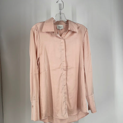 Choklate Size XL Shirt