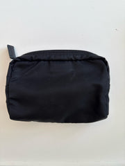 Prada Handbags (Pre-owned)