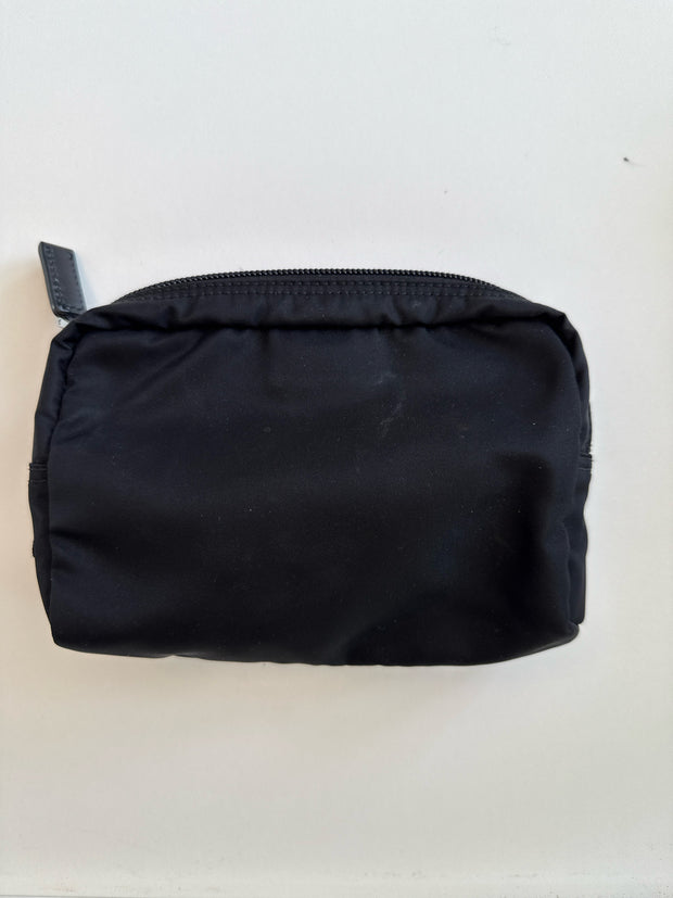 Prada Handbags (Pre-owned)