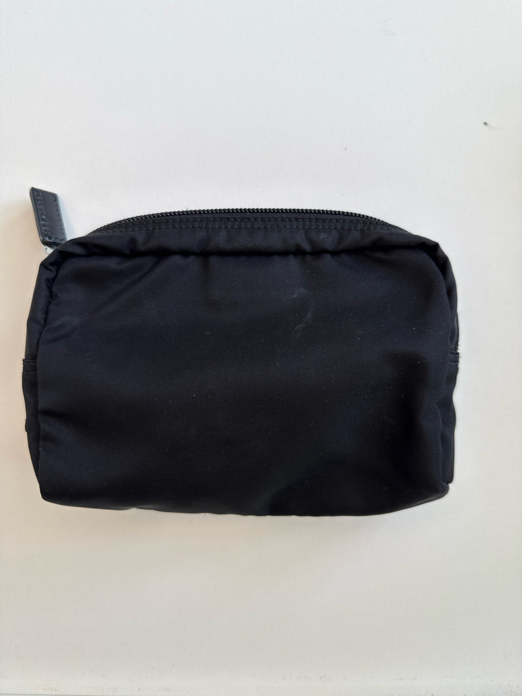 Prada Handbags (Pre-owned)