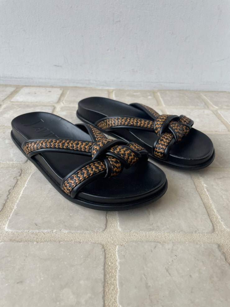 Eric Javits Size 8.5 Shoes (Pre-owned)