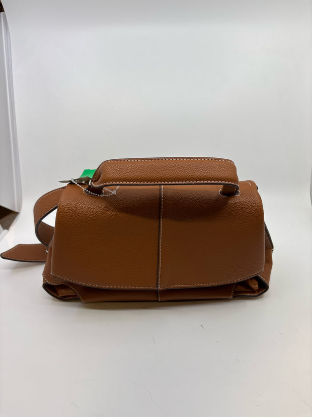 Polene Handbags (Pre-owned)