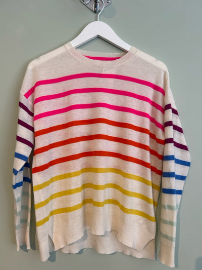 Sundry Sweaters (Pre-owned)
