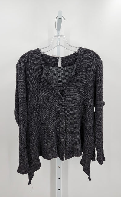 FH Clothing Sweaters (Pre-owned)