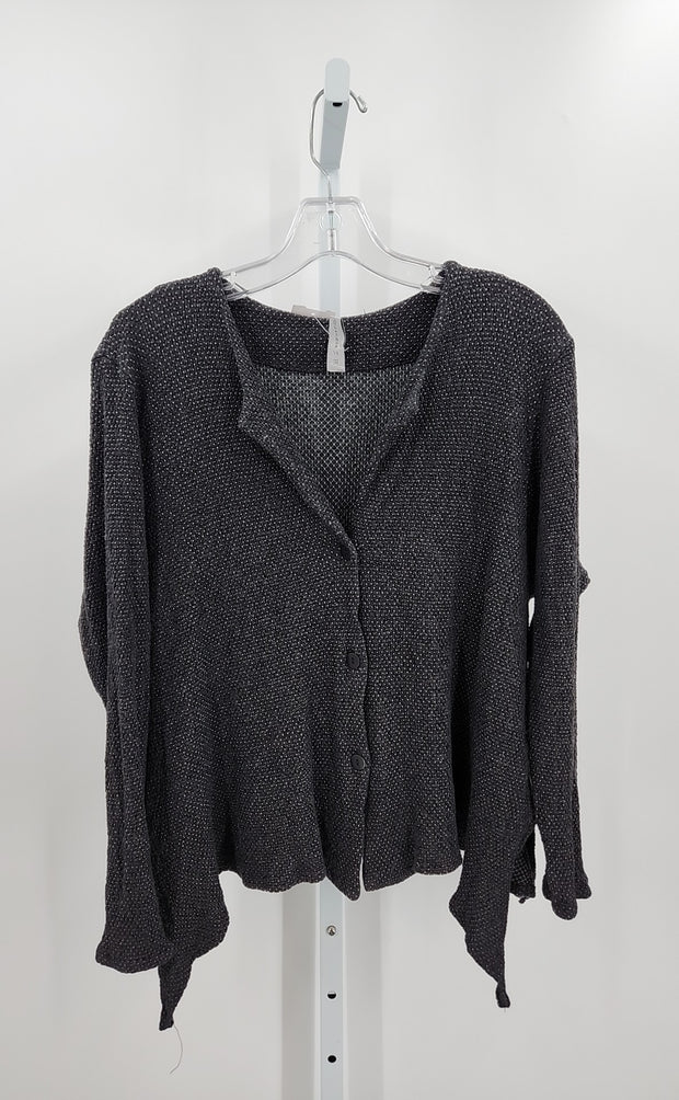FH Clothing Sweaters (Pre-owned)