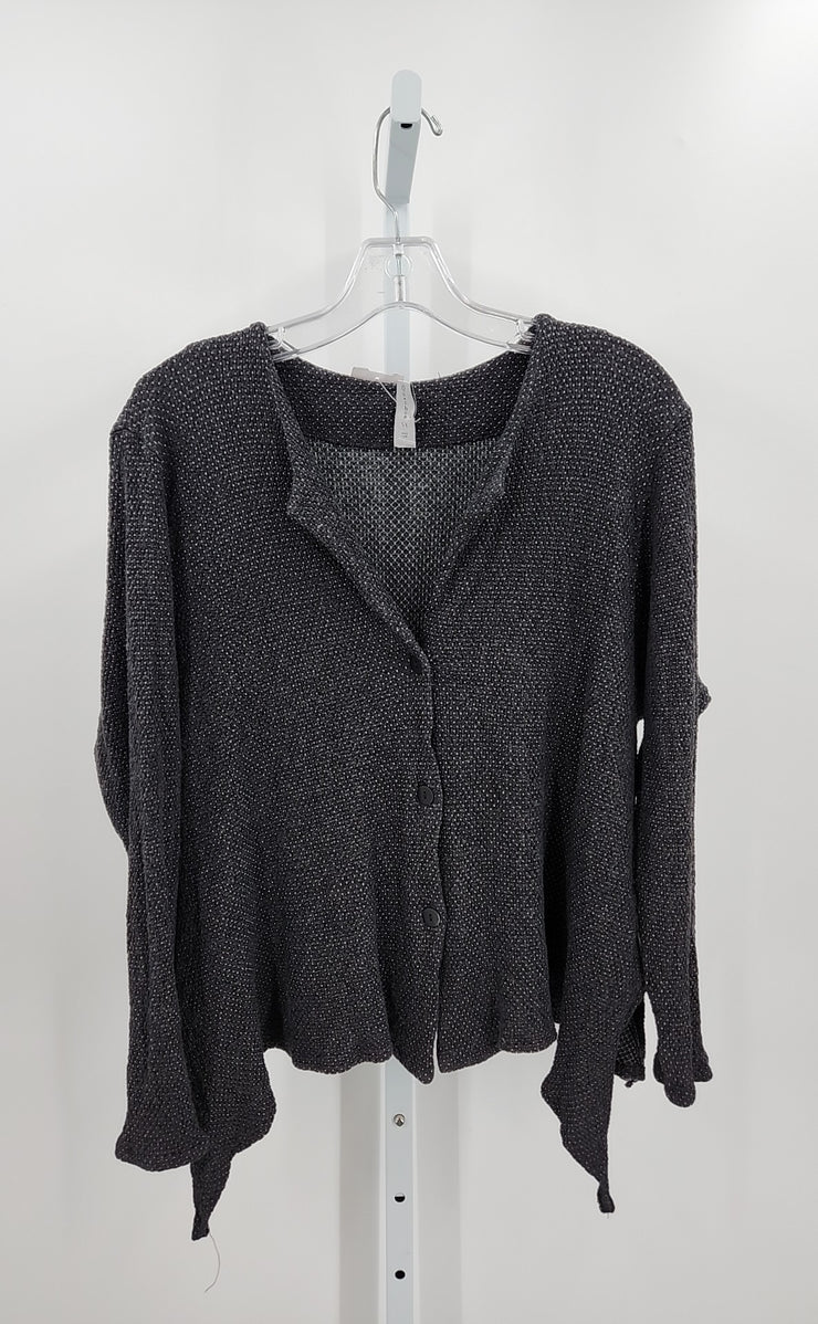 FH Clothing Sweaters (Pre-owned)