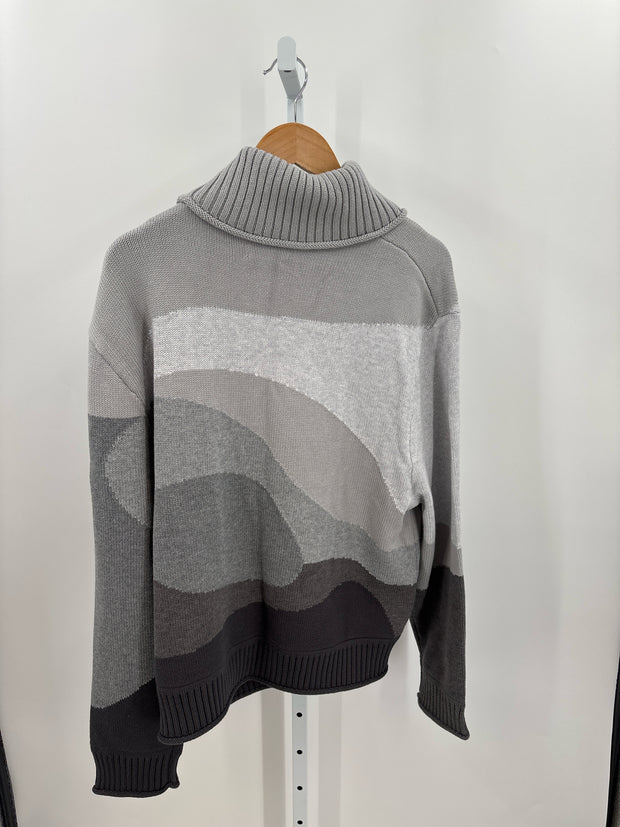 House Of Sunny Sweaters (Pre-owned)