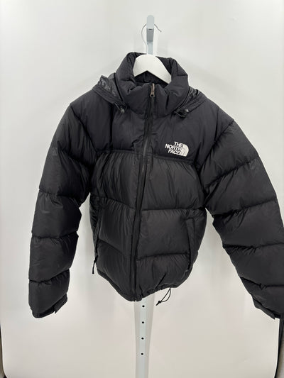 North Face Size M Jackets OUTDOOR (Pre-owned)