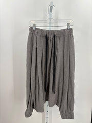 Pants (Pre-owned)