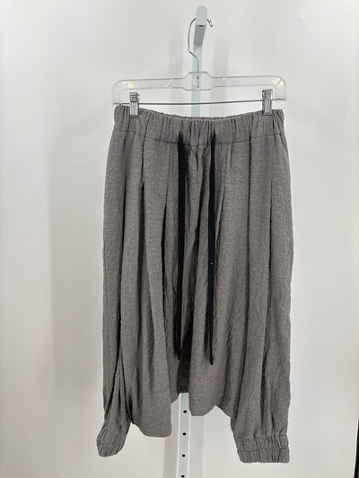 Pants (Pre-owned)