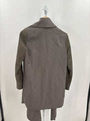 All Saints Coats (Pre-owned)