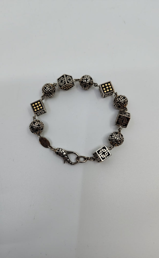 John Hardy Bracelets (Pre-owned)