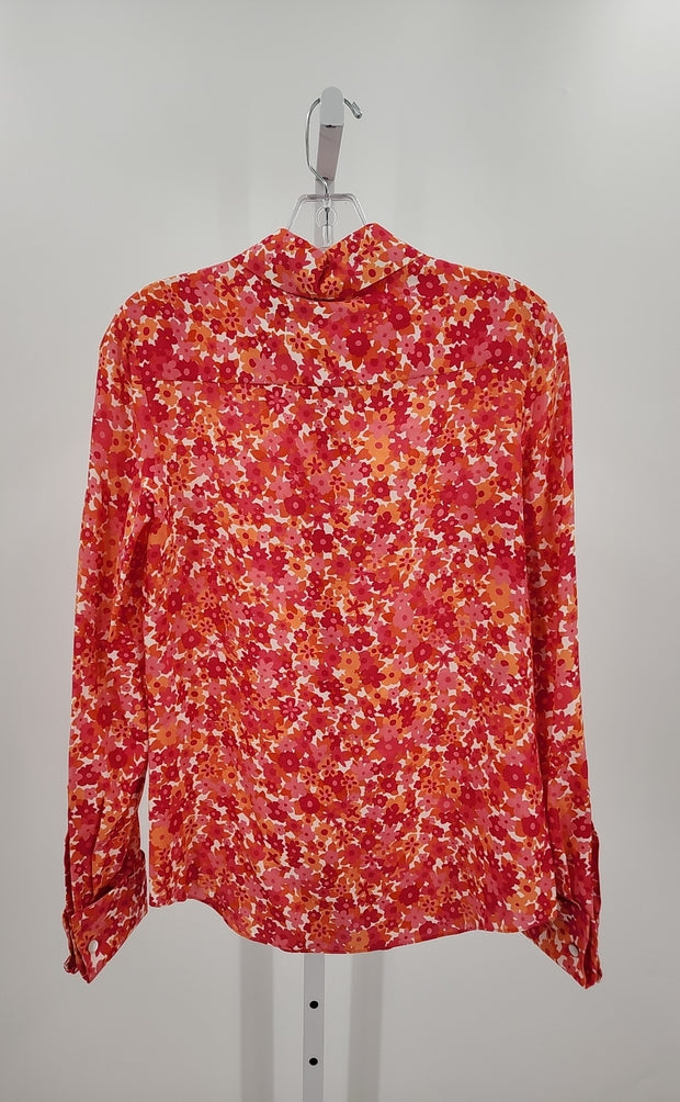Michael Kors Collection Size 2 Shirts (Pre-owned)