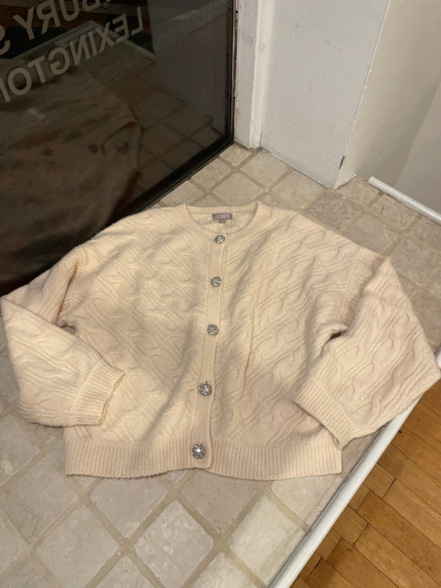 J Crew Sweaters (Pre-owned)