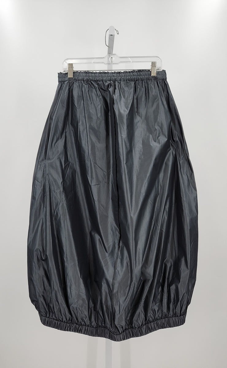 XD Xenia Skirts (Pre-owned)