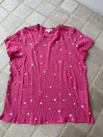 Goldie Size XS Shirts (Pre-owned)